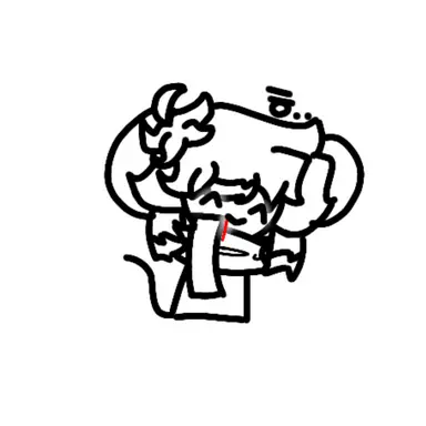 Profile image of 오렌쥐