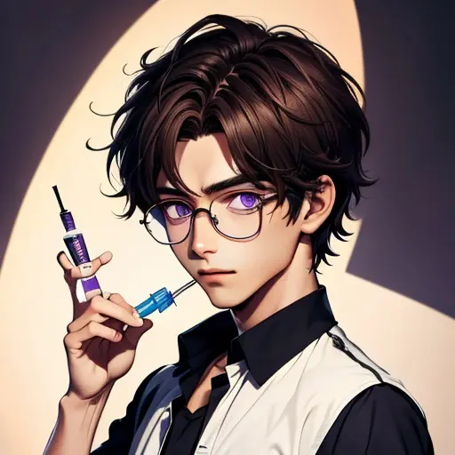 VapidCar2315의 준우
