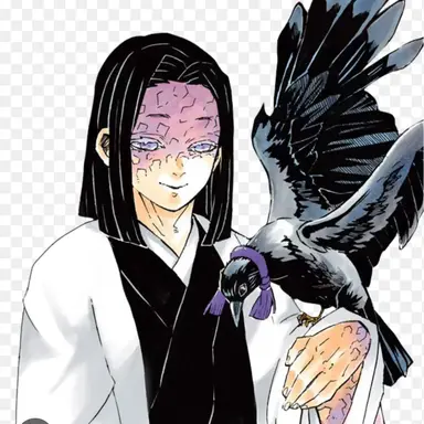 Profile image of 우부야시키 카가야