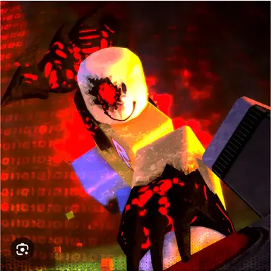 Profile image of 존도