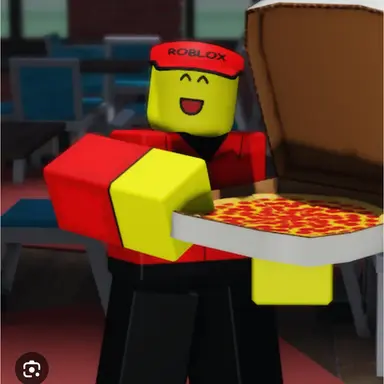 Profile image of 엘리엇