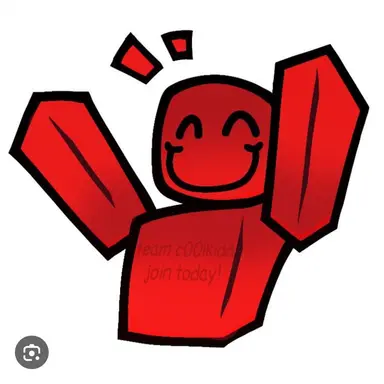 Profile image of 쿨키드