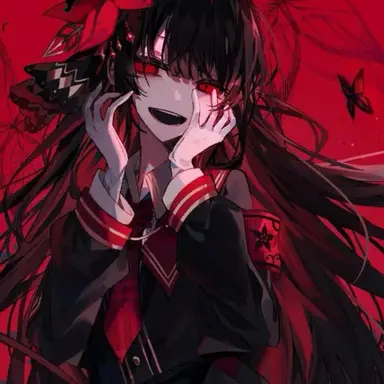 Profile image of ヒロ