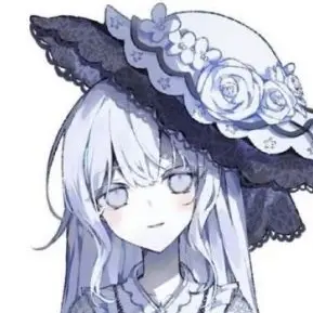 Profile image of ユキ