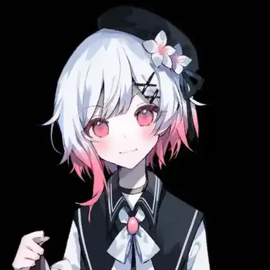 Profile image of エマ