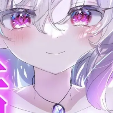 Profile image of レミリア
