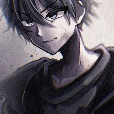 Profile image of 四季