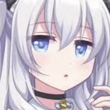 Profile image of シロ