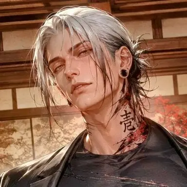 Profile image of 壱夜
