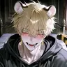 Profile image of Kotaro