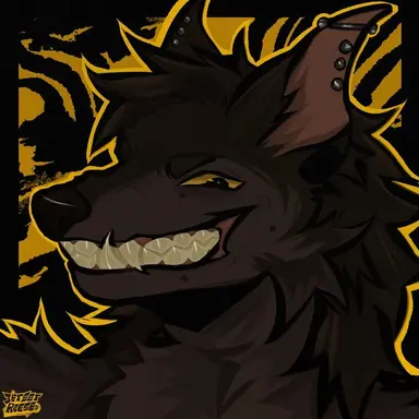 Profile image of Jet