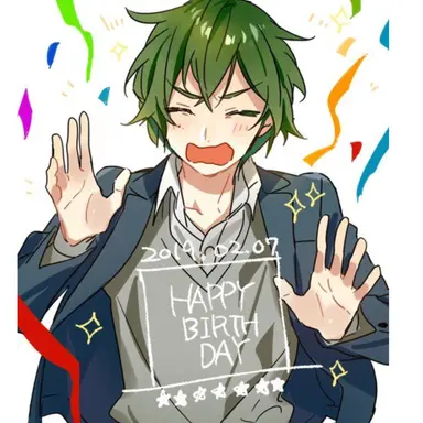Profile image of 秀