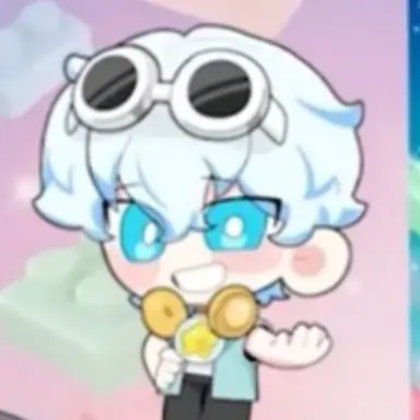 Profile image of 우유참치