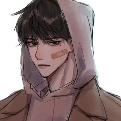 istp0708의 권서한