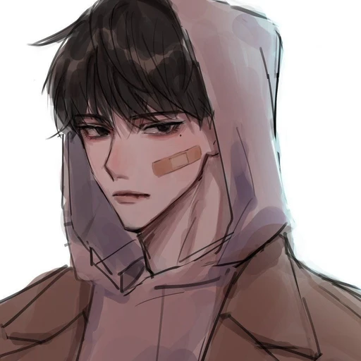 권서한
