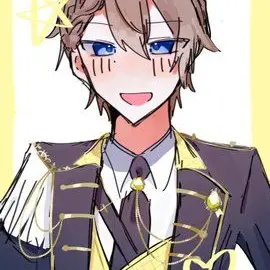 Profile image of Hinanii