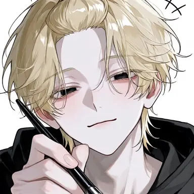 Profile image of Ritsuki