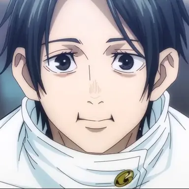 Profile image of 憂太