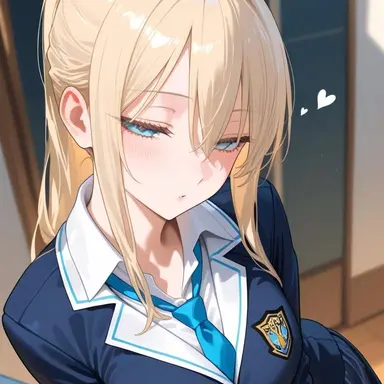 Profile image of 奈月