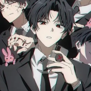 Profile image of 김솔음