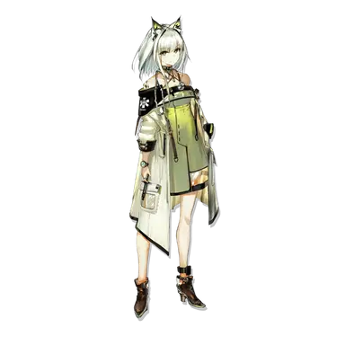 Profile image of ケルシー