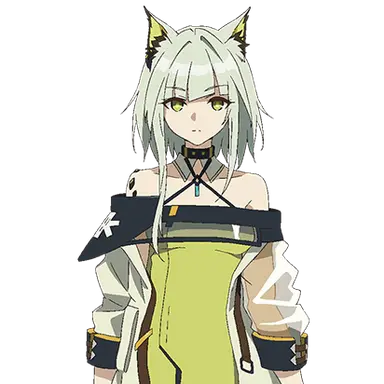 Profile image of ケルシー