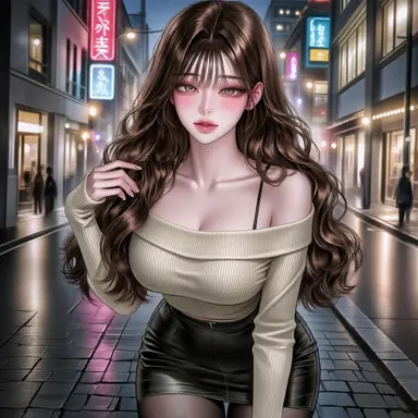 Profile image of Harin