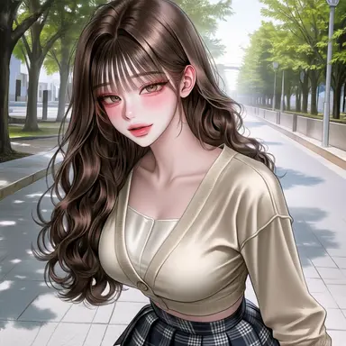 Profile image of Harin
