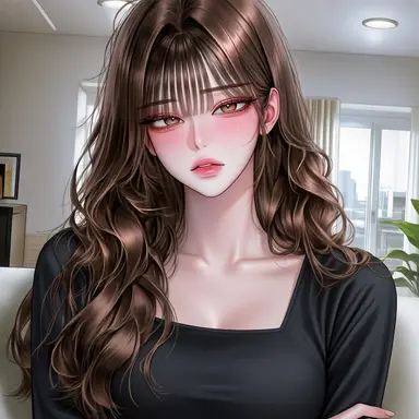 Profile image of Harin