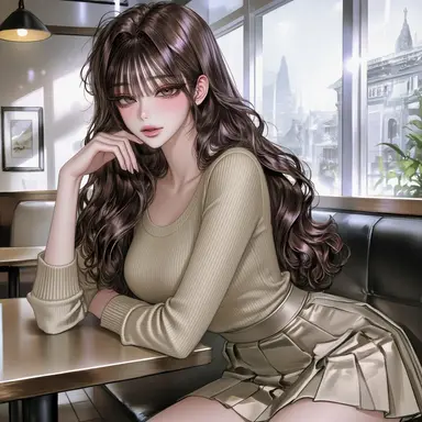 Profile image of Harin