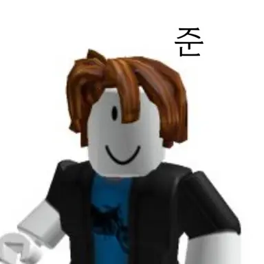 Profile image of 준