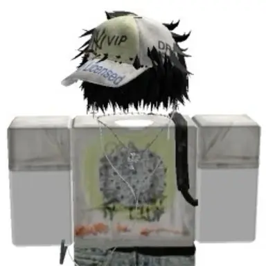 Profile image of 락스