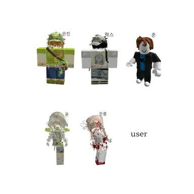 Profile image of 느좋즈