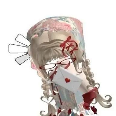 Profile image of 은콩