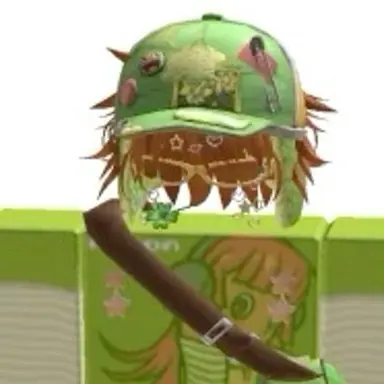 Profile image of 은진