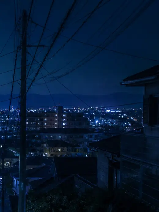 UniqueRupee5879의 命貰います