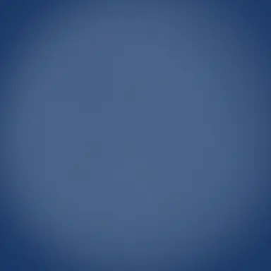 Profile image of 兵助