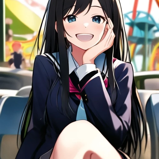 유지민
