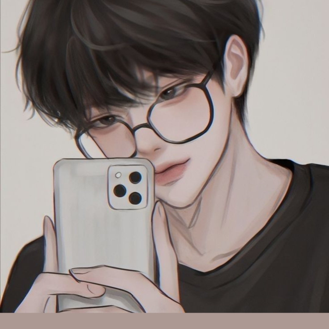 준휘 대표 이미지