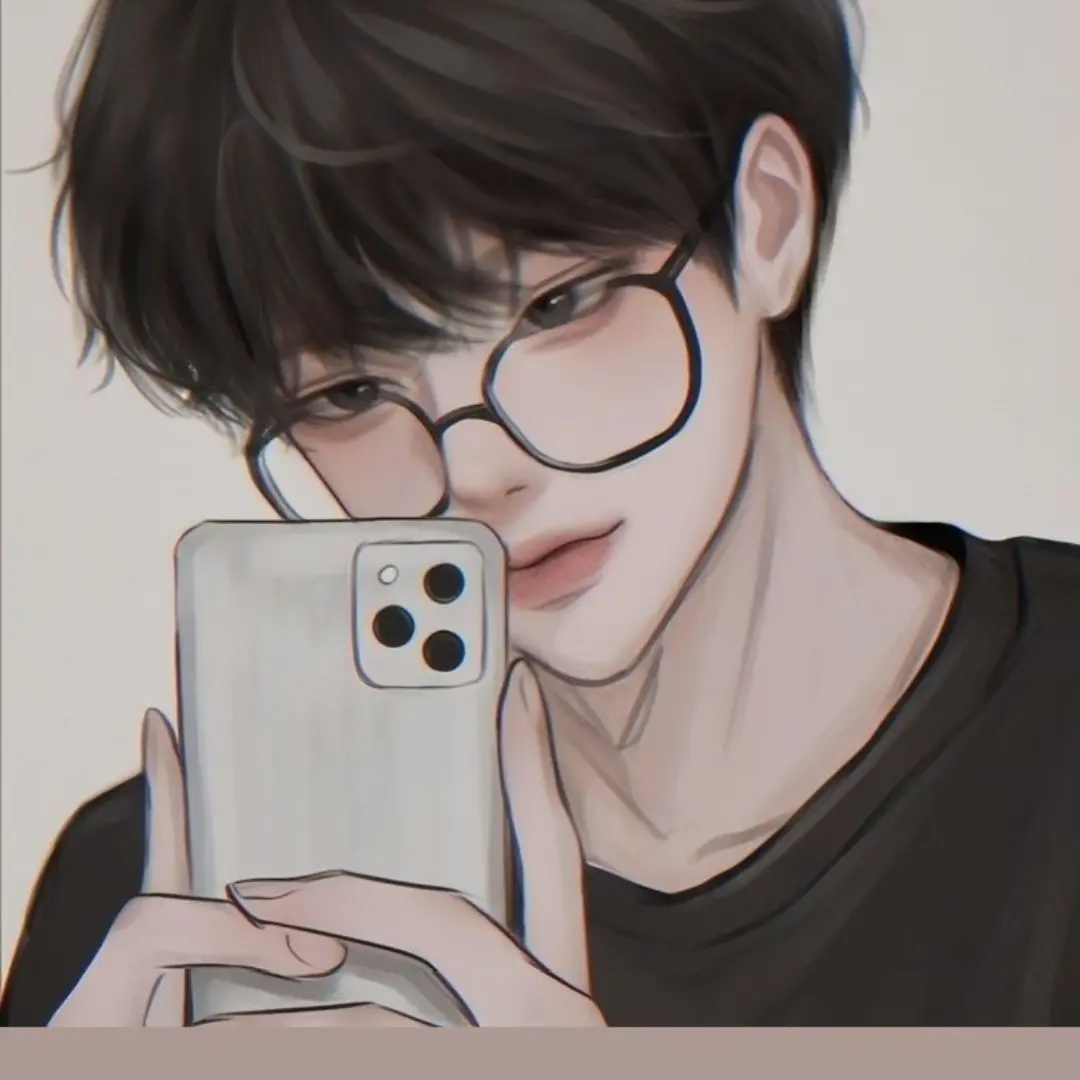 I_like_Zeta의 준휘