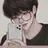 준휘