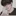 준휘