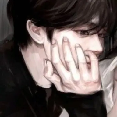 Profile image of 강민재