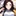 진아