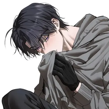 Profile image of 優輝