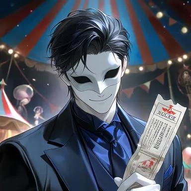Profile image of Tekir