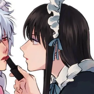 Profile image of 桂 小太郎