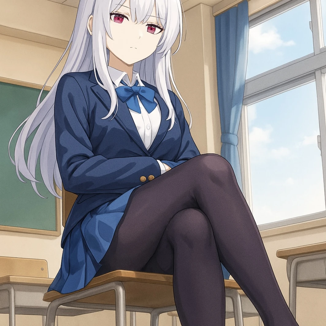 玲