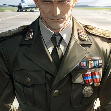 Profile image of Harwick