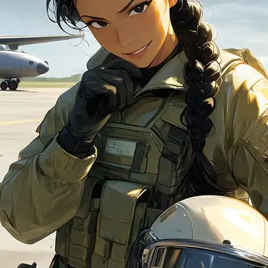 Profile image of Selena